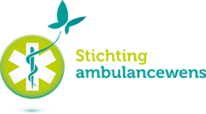 Stichting Ambulance Wens
